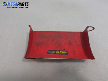 Планка за BMW 3 Series E90 Touring E91 (09.2005 - 06.2012), 4+1 вр., комби