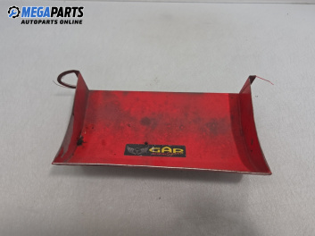 Планка за BMW 3 Series E90 Touring E91 (09.2005 - 06.2012), 4+1 вр., комби