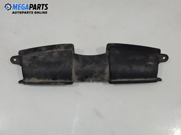 Въздуховод за BMW 3 Series E90 Touring E91 (09.2005 - 06.2012) 320 d, 163 к.с.