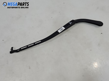 Рамо на чистачка за BMW 3 Series E90 Touring E91 (09.2005 - 06.2012), позиция: дясна