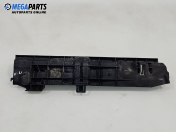 Държач броня за BMW 3 Series E90 Touring E91 (09.2005 - 06.2012), комби, позиция: задна, лява