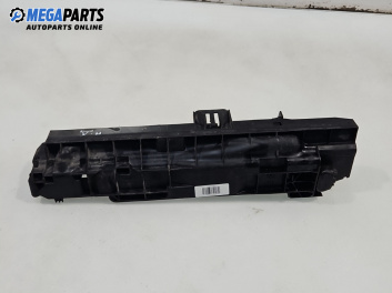 Държач броня за BMW 3 Series E90 Touring E91 (09.2005 - 06.2012), комби, позиция: предна, дясна