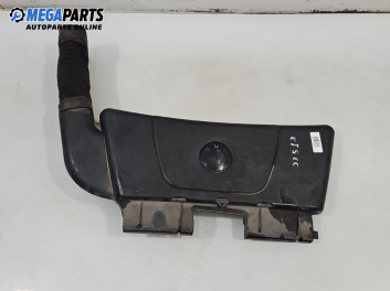 Въздуховод за BMW 3 Series E90 Touring E91 (09.2005 - 06.2012) 320 d, 163 к.с.