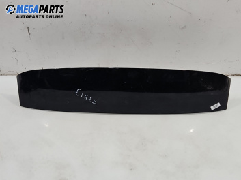Спойлер за BMW 3 Series E90 Touring E91 (09.2005 - 06.2012), комби