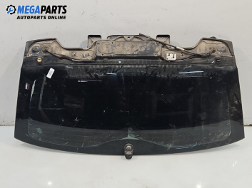 Задно стъкло за BMW 3 Series E90 Touring E91 (09.2005 - 06.2012), комби