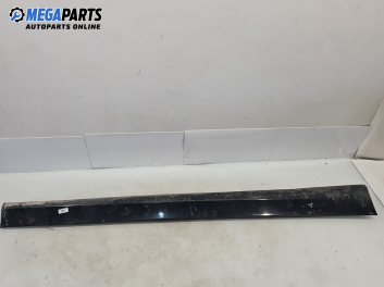 Праг за BMW 3 Series E90 Touring E91 (09.2005 - 06.2012), 4+1 вр., комби, позиция: дясна