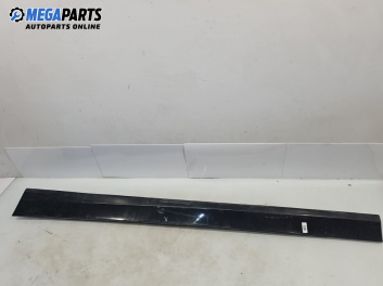 Праг за BMW 3 Series E90 Touring E91 (09.2005 - 06.2012), 4+1 вр., комби, позиция: лява