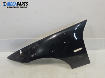 Калник за BMW 3 Series E90 Touring E91 (09.2005 - 06.2012), 4+1 вр., комби, позиция: предна, лява