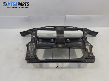 Маска за BMW 3 Series E90 Touring E91 (09.2005 - 06.2012), комби