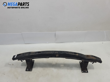 Основа броня за BMW 3 Series E90 Touring E91 (09.2005 - 06.2012), комби, позиция: предна
