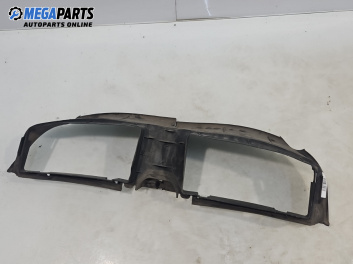 Въздуховод за BMW 3 Series E90 Touring E91 (09.2005 - 06.2012) 320 d, 163 к.с.