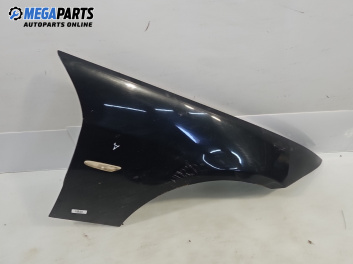 Калник за BMW 3 Series E90 Touring E91 (09.2005 - 06.2012), 4+1 вр., комби, позиция: предна, дясна