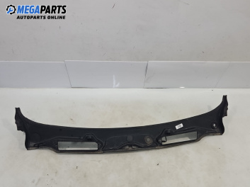 Кора под чистачки за BMW 3 Series E90 Touring E91 (09.2005 - 06.2012), 4+1 вр., комби