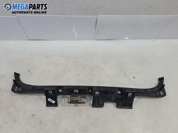 Държач броня за BMW 3 Series E90 Touring E91 (09.2005 - 06.2012), комби, позиция: средна