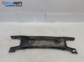 Кора под чистачки за BMW 3 Series E90 Touring E91 (09.2005 - 06.2012), 4+1 вр., комби
