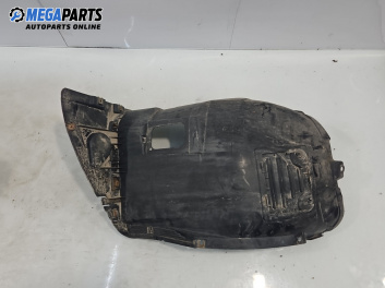 Подкалник за BMW 3 Series E90 Touring E91 (09.2005 - 06.2012), 4+1 вр., комби, позиция: предна, лява