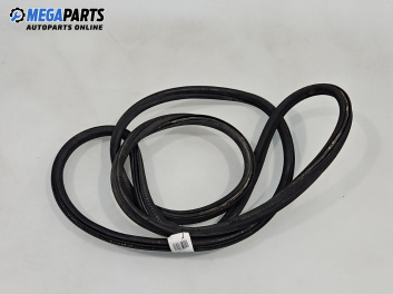 Уплътнение за BMW 3 Series E90 Touring E91 (09.2005 - 06.2012), 4+1 вр., комби