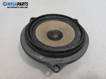 Високоговорител за BMW 3 Series E90 Touring E91 (09.2005 - 06.2012)