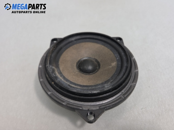 Високоговорител за BMW 3 Series E90 Touring E91 (09.2005 - 06.2012)