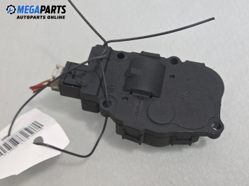 Моторче клапа парно за BMW 3 Series E90 Touring E91 (09.2005 - 06.2012) 320 d, 163 к.с.