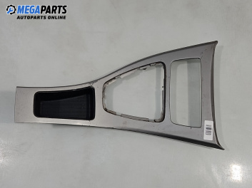 Централна конзола за BMW 3 Series E90 Touring E91 (09.2005 - 06.2012)