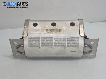Airbag за BMW 3 Series E90 Touring E91 (09.2005 - 06.2012), 4+1 вр., комби, позиция: предна