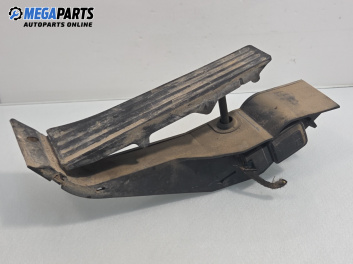 Потенциометър газ  за BMW 3 Series E90 Touring E91 (09.2005 - 06.2012), № 3542 772640