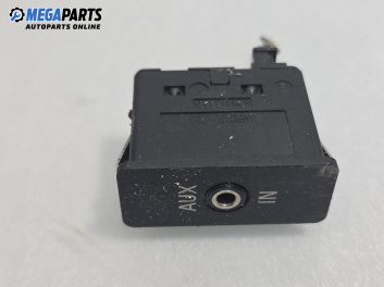 USB куплунг за BMW 3 Series E90 Touring E91 (09.2005 - 06.2012) 320 d, 163 к.с.