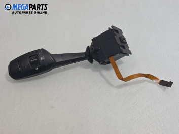 Лостче за светлини за BMW 3 Series E90 Touring E91 (09.2005 - 06.2012), № 01108100