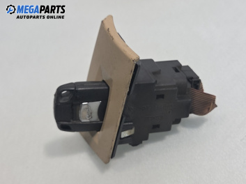 Контактен ключ за BMW 3 Series E90 Touring E91 (09.2005 - 06.2012), № 6954 719-09
