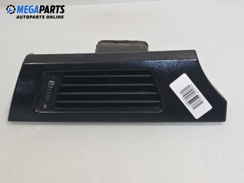Духалка парно за BMW 3 Series E90 Touring E91 (09.2005 - 06.2012)