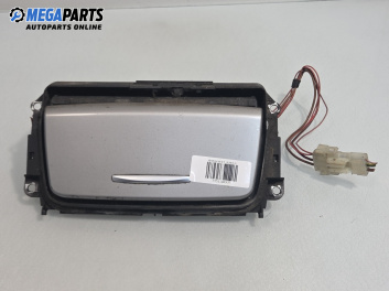 Пепелник за BMW 3 Series E90 Touring E91 (09.2005 - 06.2012)