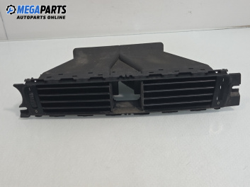 Духалки парно за BMW 3 Series E90 Touring E91 (09.2005 - 06.2012)