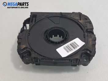 Сензор волан за BMW 3 Series E90 Touring E91 (09.2005 - 06.2012), № 01 4183 72-05