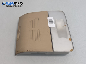 Плафон за BMW 3 Series E90 Touring E91 (09.2005 - 06.2012)