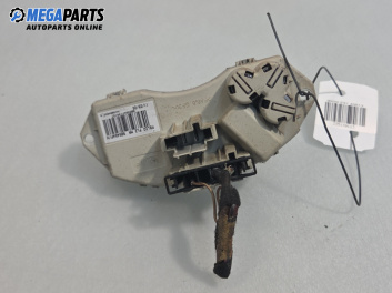 Реостат за BMW 3 Series E90 Touring E91 (09.2005 - 06.2012)