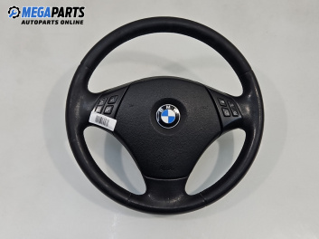 Волан за BMW 3 Series E90 Touring E91 (09.2005 - 06.2012)