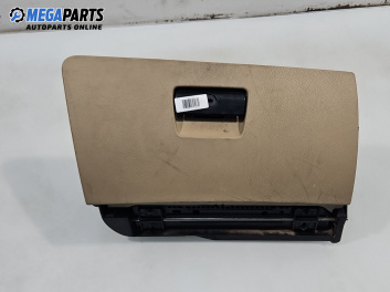 Жабка за BMW 3 Series E90 Touring E91 (09.2005 - 06.2012)