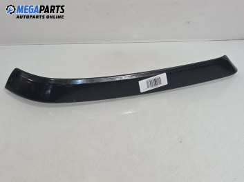 Интериорна лайсна за BMW 3 Series E90 Touring E91 (09.2005 - 06.2012), 4+1 вр., комби