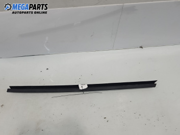 Уплътнение за BMW 3 Series E90 Touring E91 (09.2005 - 06.2012), 4+1 вр., комби