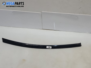 Интериорна лайсна за BMW 3 Series E90 Touring E91 (09.2005 - 06.2012), 4+1 вр., комби