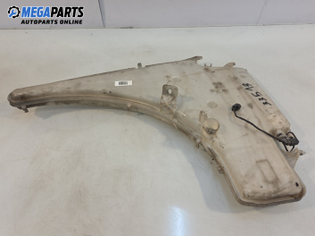 Казанче за чистачки за BMW 3 Series E90 Touring E91 (09.2005 - 06.2012)