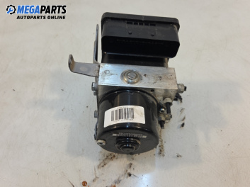 Помпа ABS за BMW 3 Series E90 Touring E91 (09.2005 - 06.2012) 320 d, № 3452 6778164-01