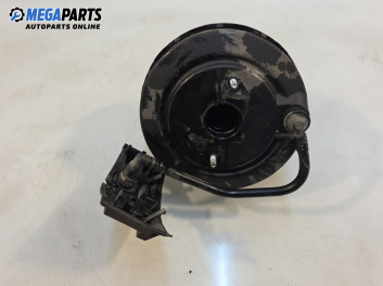 Серво усилвател за BMW 3 Series E90 Touring E91 (09.2005 - 06.2012), № 29 6764125 06