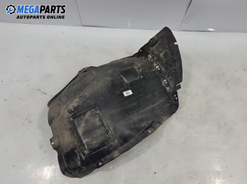 Подкалник за BMW 3 Series E90 Touring E91 (09.2005 - 06.2012), 4+1 вр., комби, позиция: предна, дясна