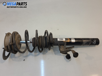 Макферсон за BMW 3 Series E90 Touring E91 (09.2005 - 06.2012), комби, позиция: предна, дясна