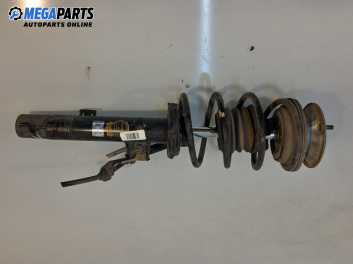 Макферсон за BMW 3 Series E90 Touring E91 (09.2005 - 06.2012), комби, позиция: предна, лява