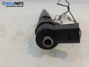 Дюза дизел за BMW 3 Series E90 Touring E91 (09.2005 - 06.2012) 320 d, 163 к.с.