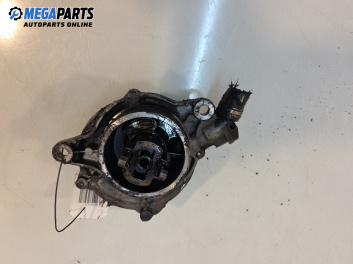 Вакуум помпа за BMW 3 Series E90 Touring E91 (09.2005 - 06.2012) 320 d, 163 к.с.