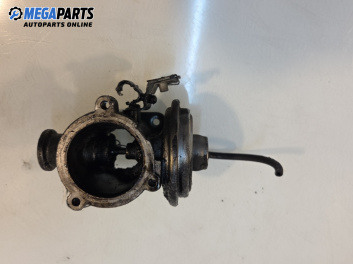 EGR-клапан за BMW 3 Series E90 Touring E91 (09.2005 - 06.2012) 320 d, 163 к.с.